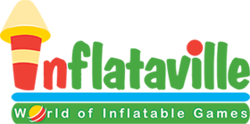 Inflataville