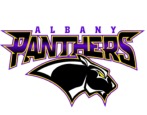 Albany Panthers