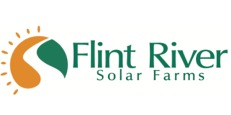 Flint River Solar Farms