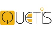 Quetis